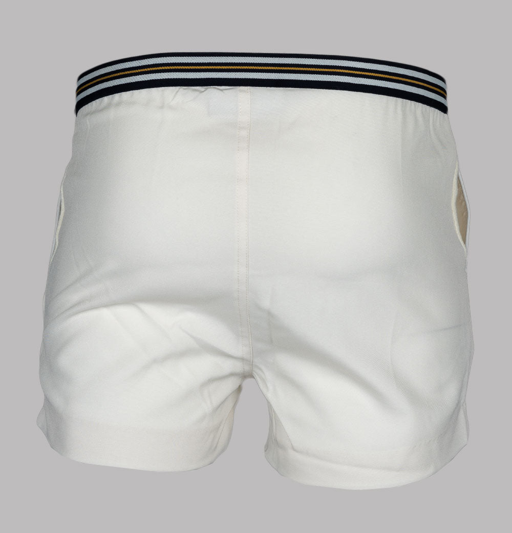 Fila bronx shorts on sale