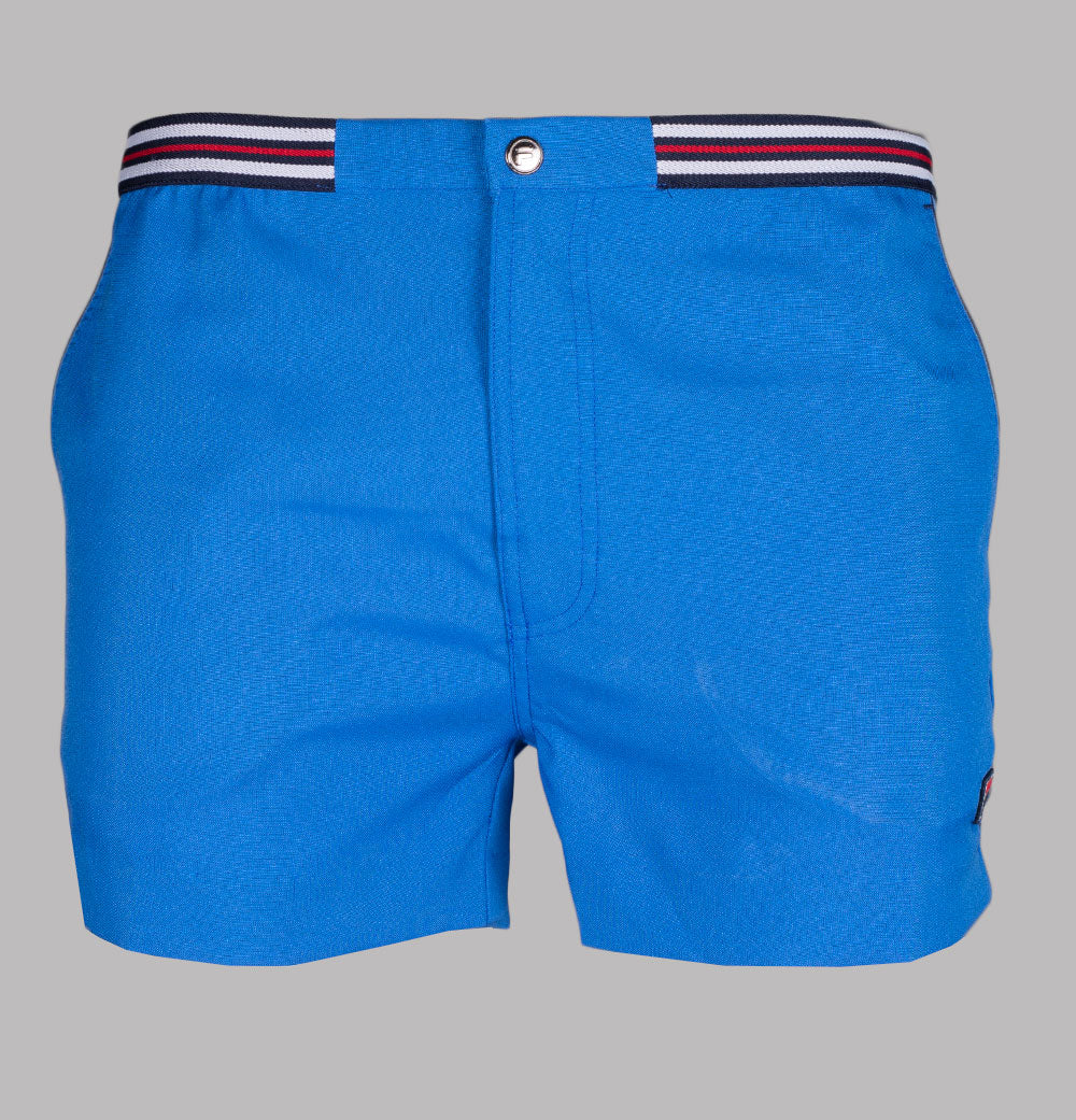 Fila shop bronx shorts