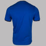 Fila Vintage Marconi Ringer T-Shirt Bright Blue/Fila Navy