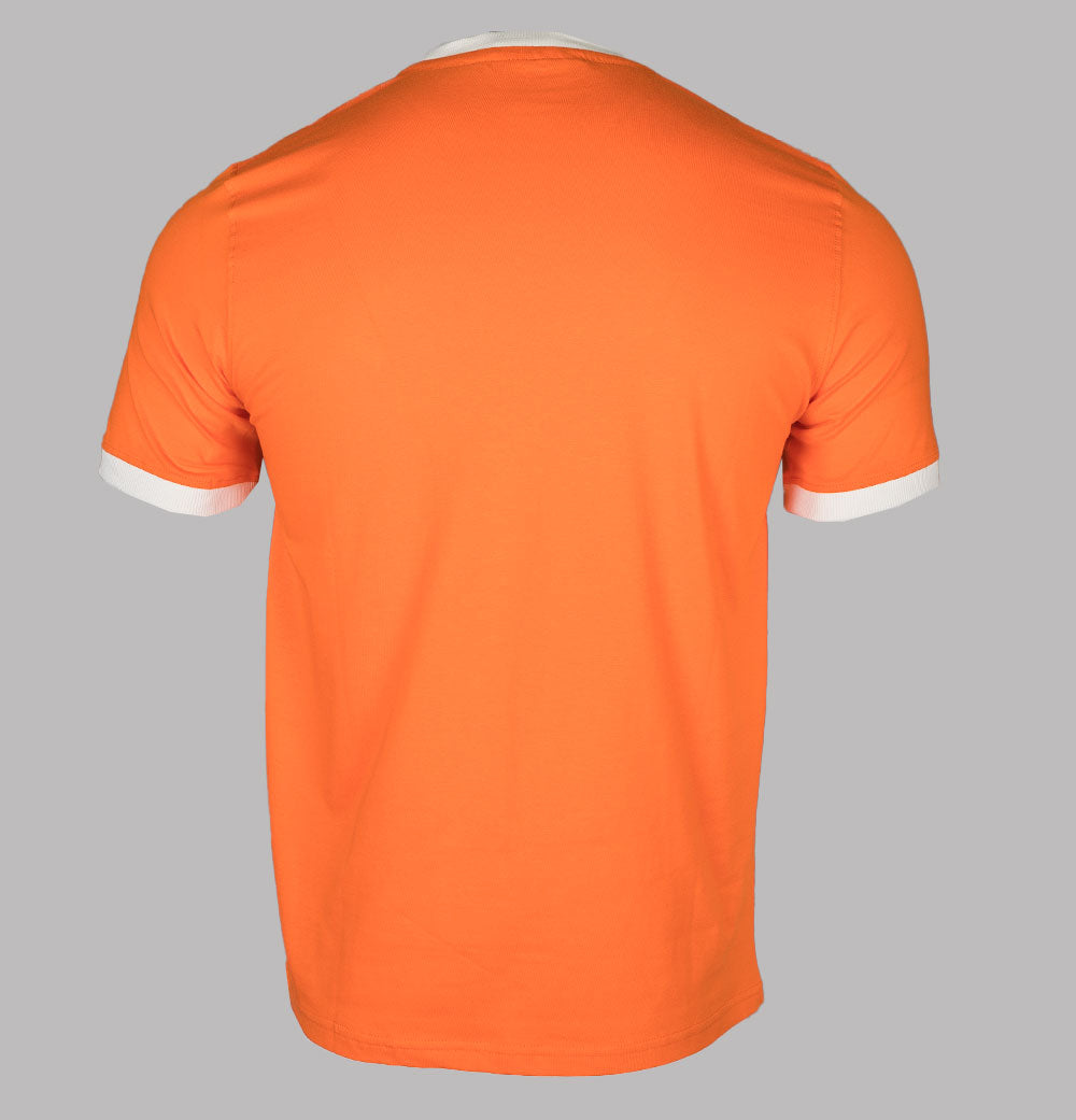 Fila dri fit shirts outlet