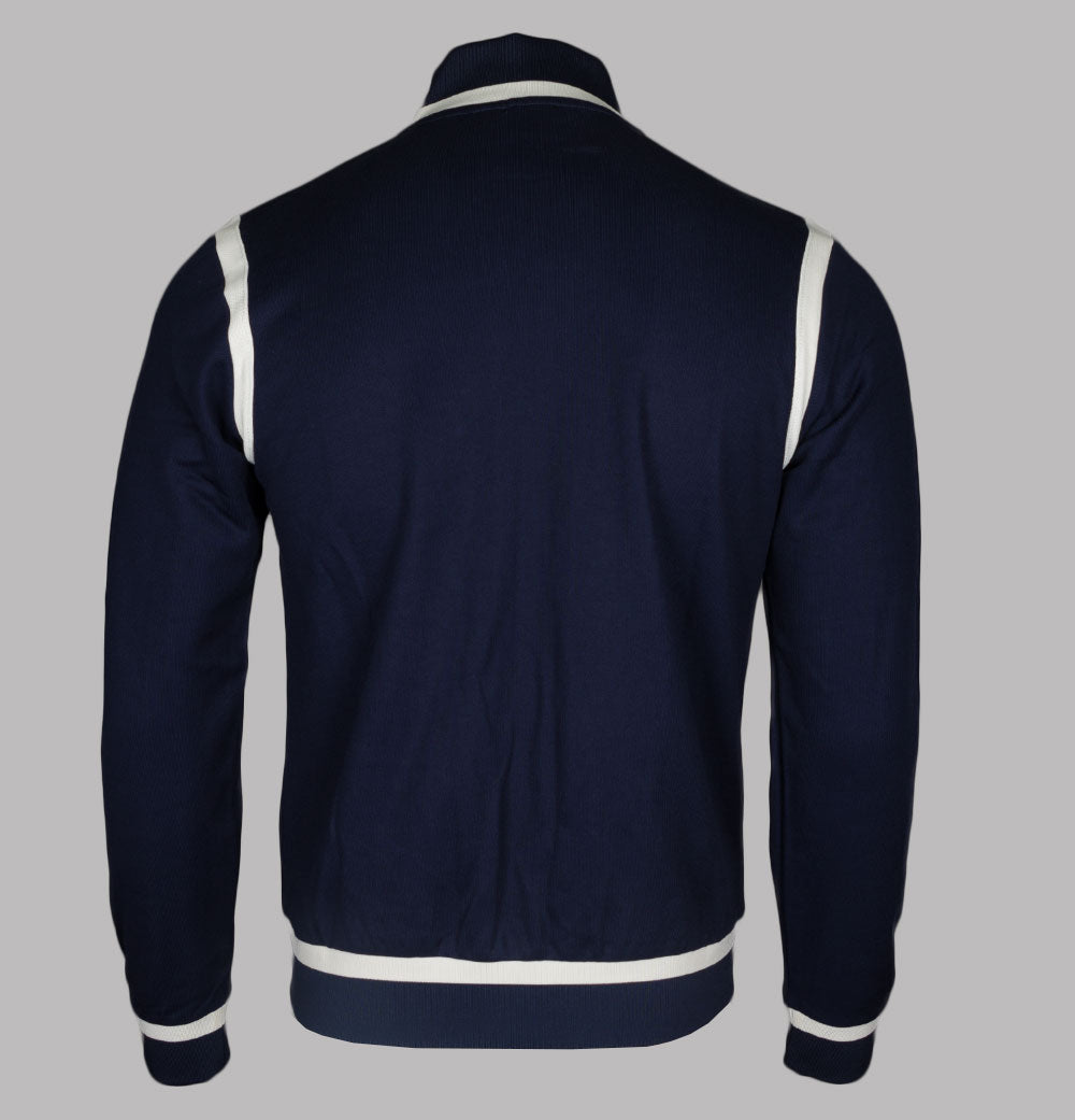 Vintage tracksuit tops 2025