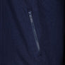Fila Vintage Nate Tracksuit Top Navy/Egret