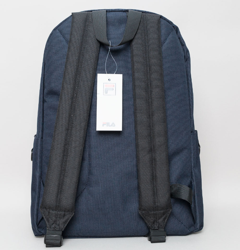 Jd fila backpack store