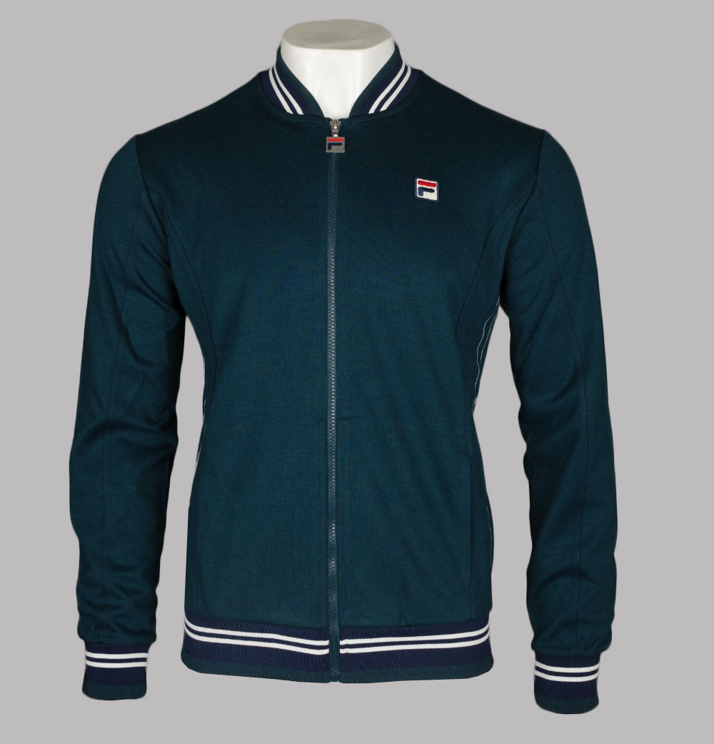 Tracktop jakartans on sale