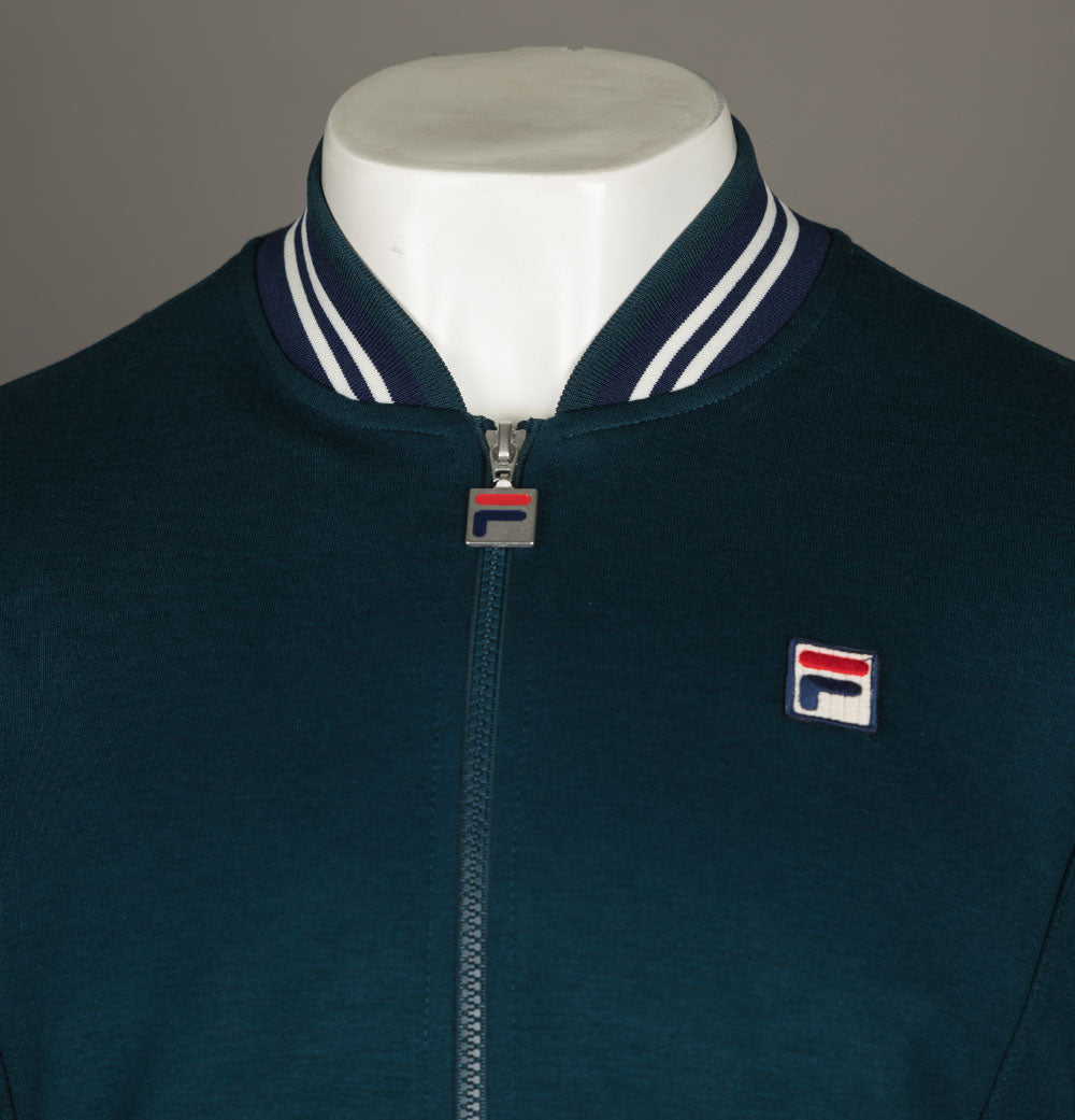 Fila sales bronx jacket