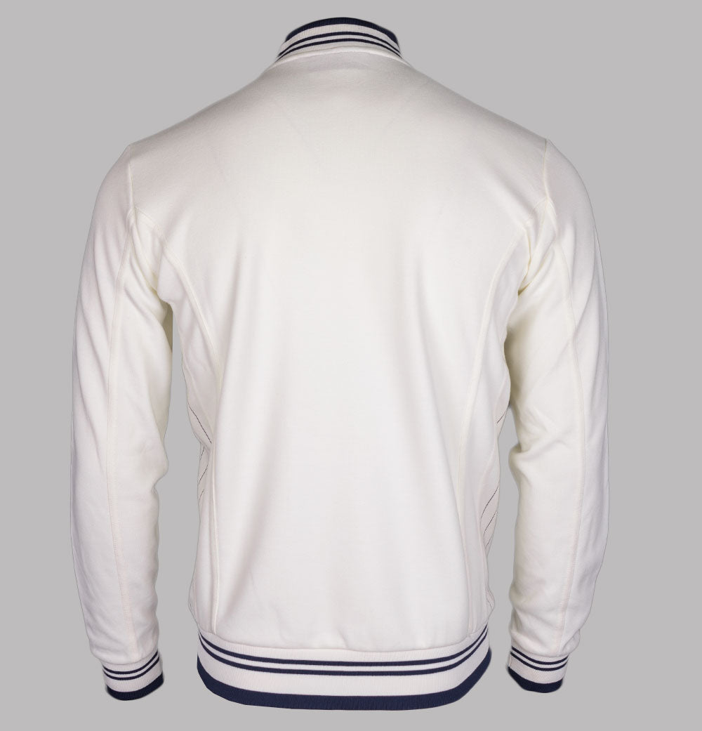 Fila marshmallow discount