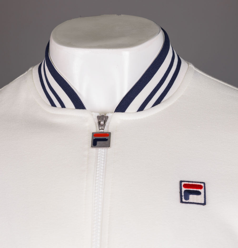 Fila mk1 hot sale