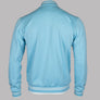 Fila Vintage Settanta 2 Track Top Sky Blue/Egret