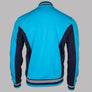 Fila Vintage Settanta Track Jacket Aquarius