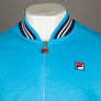 Fila Vintage Settanta Track Jacket Aquarius