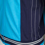 Fila Vintage Settanta Track Jacket Aquarius