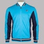 Fila Vintage Settanta Track Jacket Aquarius