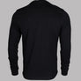 Fila Vintage Thames L/S Pocket T-Shirt
