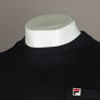 Fila Vintage Thames L/S Pocket T-Shirt