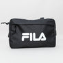 Fila Vintage Tibbs Chest Rig Black