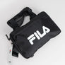 Fila Vintage Tibbs Chest Rig Black