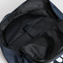 Fila Vintage Verdon Backpack Navy/White