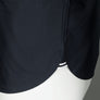 Fred Perry LS Oxford Shirt Navy