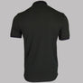 Fred Perry M3600 Polo Shirt British Racing Green