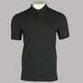 Fred Perry M3600 Polo Shirt British Racing Green