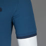 Fred Perry M3600 Polo Shirt Midnight Blue/Navy