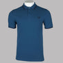Fred Perry M3600 Polo Shirt Midnight Blue/Navy
