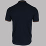 Fred Perry M3600 Polo Shirt Navy/Night Green