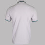 Fred Perry M3600 Polo Shirt Rain