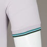 Fred Perry M3600 Polo Shirt Rain