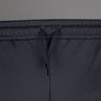 Fred Perry Panelled Taped Track Pants Navy
