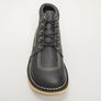 Kickers® Kick Hi Classic Boots Black/White