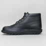 Kickers® Kick Hi Classic Boots Black