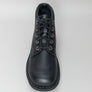 Kickers® Kick Hi Classic Boots Black