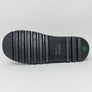 Kickers® Kick Hi Classic Boots Black