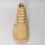 Kickers® Kick Hi Classic Boots Tan