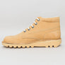 Kickers® Kick Hi Classic Boots Tan