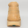 Kickers® Kick Hi Classic Boots Tan