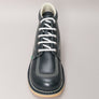 Kickers® Kick Hi Classic Boots Navy