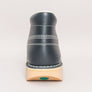 Kickers® Kick Hi Classic Boots Navy