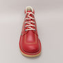 Kickers® Kick Hi Classic Boots Red