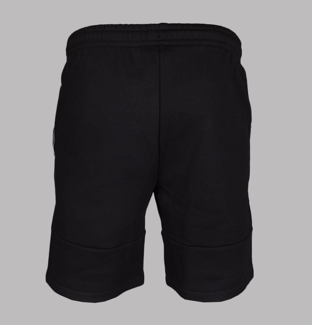 Branded shorts for mens store