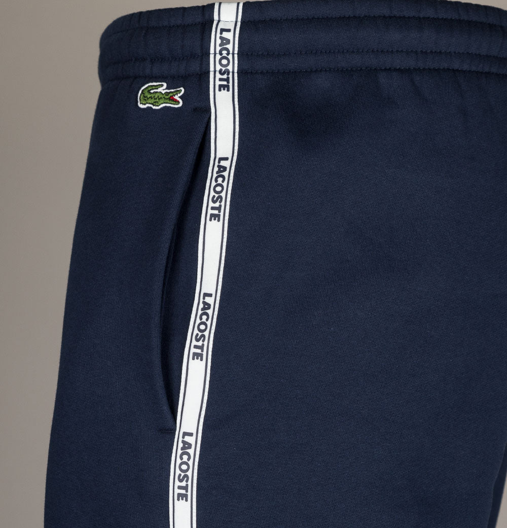 Sportswear lacoste online