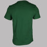 Lacoste Branded Side Taping T-Shirt Green