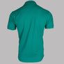 Lacoste Classic Fit L.12.12 Polo Shirt Bailloux