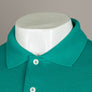 Lacoste Classic Fit L.12.12 Polo Shirt Bailloux