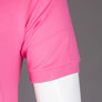 Lacoste Classic Fit L.12.12 Polo Shirt Bright Pink