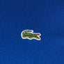 Lacoste Classic Fit L.12.12 Polo Shirt Cosmic Blue
