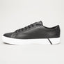 Lacoste Gripshot Trainers Black/White