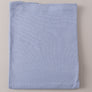 Lacoste Crew Neck Cotton T-Shirt Light Violet