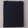 Lacoste Crew Neck Cotton T-Shirt Navy Blue
